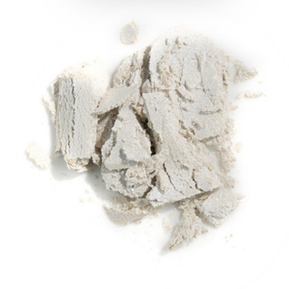 NIB LE Anastasia Beverly Hills Moon Child Glow Kit - Picture 8 of 10